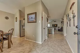 23415 Robbers Nest Dr, Spring, TX 77373 - Photo 6