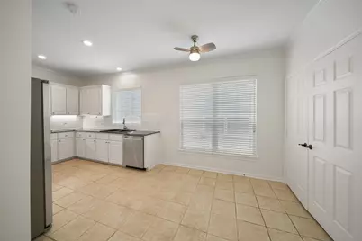 5103 Eigel Street, Houston, TX 77007 - Photo 14