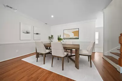 5103 Eigel Street, Houston, TX 77007 - Photo 10