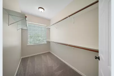 5103 Eigel Street, Houston, TX 77007 - Photo 26