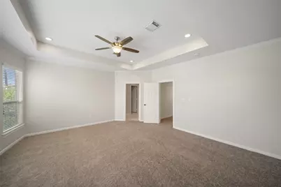 5103 Eigel Street, Houston, TX 77007 - Photo 22
