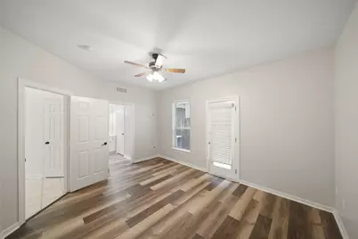 5103 Eigel Street, Houston, TX 77007 - Photo 32