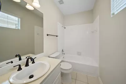 5103 Eigel Street, Houston, TX 77007 - Photo 28