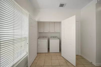 5103 Eigel Street, Houston, TX 77007 - Photo 16
