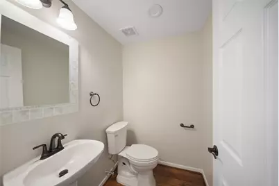 5103 Eigel Street, Houston, TX 77007 - Photo 12