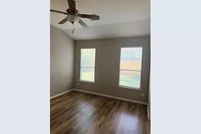 26327 Whittmore Fields Drive, Katy, TX 77494 - Photo 16