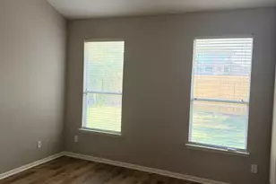 26327 Whittmore Fields Dr, Katy, TX 77494 - Photo 16