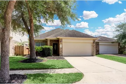 26327 Whittmore Fields Drive, Katy, TX 77494 - Photo 1