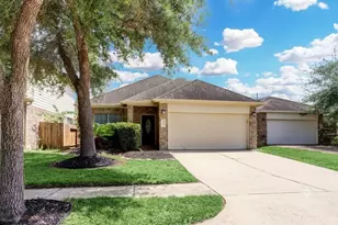 26327 Whittmore Fields Dr, Katy, TX 77494 - Photo 1