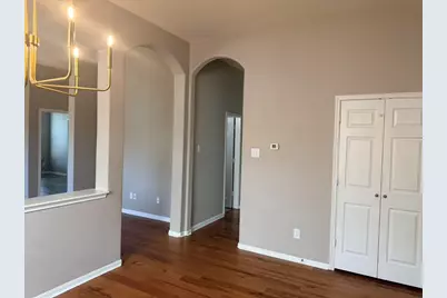 26327 Whittmore Fields Drive, Katy, TX 77494 - Photo 6