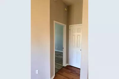 26327 Whittmore Fields Drive, Katy, TX 77494 - Photo 18