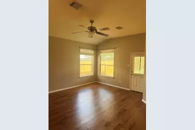 26327 Whittmore Fields Drive, Katy, TX 77494 - Photo 8