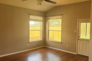 26327 Whittmore Fields Dr, Katy, TX 77494 - Photo 8