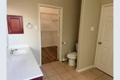 26327 Whittmore Fields Drive, Katy, TX 77494 - Photo 14