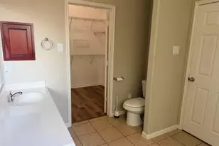 26327 Whittmore Fields Dr, Katy, TX 77494 - Photo 14