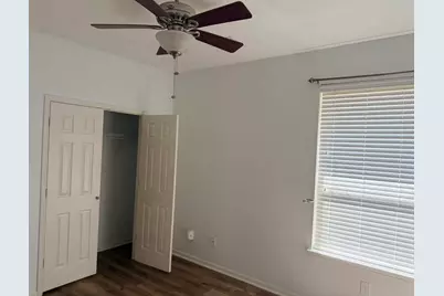26327 Whittmore Fields Drive, Katy, TX 77494 - Photo 28