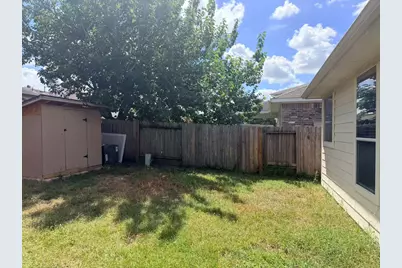 26327 Whittmore Fields Drive, Katy, TX 77494 - Photo 20