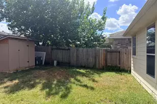 26327 Whittmore Fields Dr, Katy, TX 77494 - Photo 20