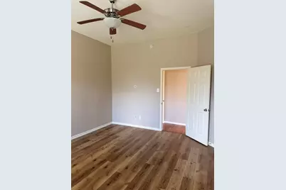 26327 Whittmore Fields Drive, Katy, TX 77494 - Photo 10