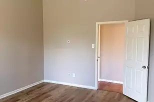 26327 Whittmore Fields Dr, Katy, TX 77494 - Photo 10