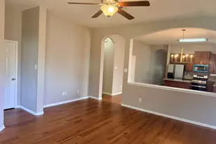 26327 Whittmore Fields Dr, Katy, TX 77494 - Photo 22