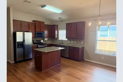 26327 Whittmore Fields Drive, Katy, TX 77494 - Photo 4