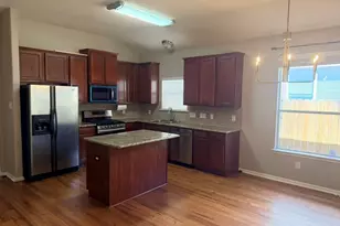 26327 Whittmore Fields Dr, Katy, TX 77494 - Photo 4