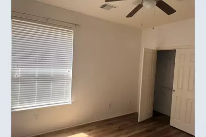 26327 Whittmore Fields Drive, Katy, TX 77494 - Photo 26