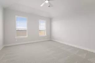 4518 Whisperwood Dr, Rosenberg, TX 77471 - Photo 10