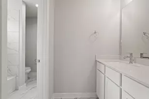 4518 Whisperwood Dr, Rosenberg, TX 77471 - Photo 22