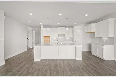 4518 Whisperwood Drive, Rosenberg, TX 77471 - Photo 2