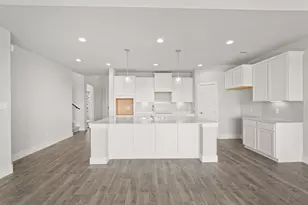 4518 Whisperwood Dr, Rosenberg, TX 77471 - Photo 2