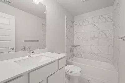 4518 Whisperwood Drive, Rosenberg, TX 77471 - Photo 24