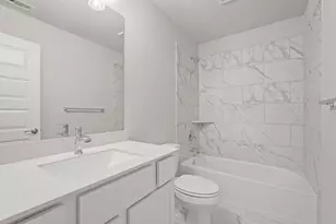 4518 Whisperwood Dr, Rosenberg, TX 77471 - Photo 24