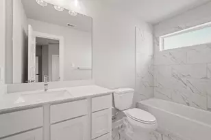 4518 Whisperwood Dr, Rosenberg, TX 77471 - Photo 18