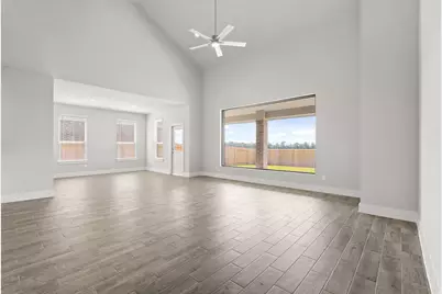 4518 Whisperwood Drive, Rosenberg, TX 77471 - Photo 4