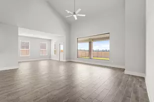 4518 Whisperwood Dr, Rosenberg, TX 77471 - Photo 4