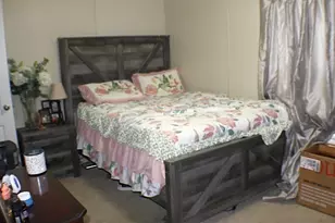 12240 Farm Market 1383, Schulenburg, TX 78956 - Photo 4