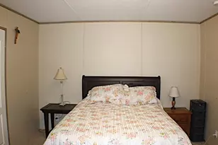 12240 Farm Market 1383, Schulenburg, TX 78956 - Photo 10