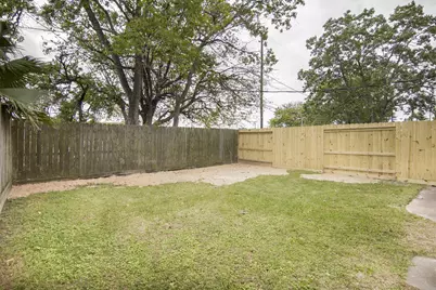 7426 Aljean Lane, Pasadena, TX 77536 - Photo 14