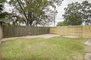 7426 Aljean Ln, Pasadena, TX 77536 - Photo 14