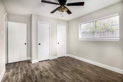 7426 Aljean Lane, Pasadena, TX 77536 - Photo 8