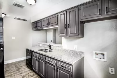 7426 Aljean Lane, Pasadena, TX 77536 - Photo 1