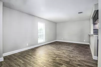 7426 Aljean Lane, Pasadena, TX 77536 - Photo 4