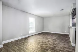 7426 Aljean Ln, Pasadena, TX 77536 - Photo 4