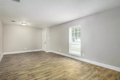 7426 Aljean Lane, Pasadena, TX 77536 - Photo 2