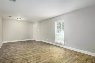 7426 Aljean Ln, Pasadena, TX 77536 - Photo 2