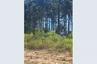 2055 Road 5913, Cleveland, TX 77327 - Photo 2