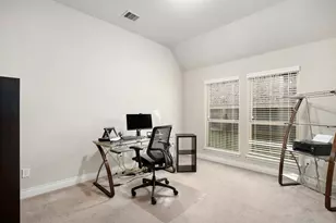 4211 Shay's Manor Ln, Richmond, TX 77406 - Photo 26