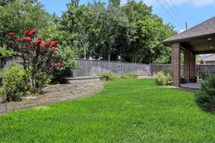 4211 Shay's Manor Ln, Richmond, TX 77406 - Photo 38